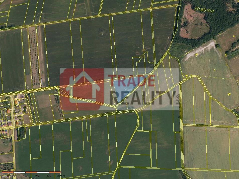 636560233908922064_mapa katasru.jpg